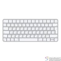 MK2A3RS/A Apple Magic Keyboard Russian 