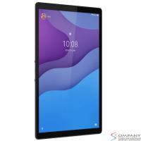 Lenovo Tab M10 HD TB-X306F (ZA6W0000PL) 10.1"{ HD (1280x800)/MediaTek Helio P22T/4GB/64GB/WIFI/Android 10}