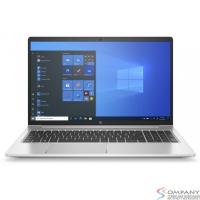 HP ProBook 450 G8 [4B2V6EA] Silver 15.6" {FHD i5-1135G7/8Gb/256Gb SSD/W10Pro}