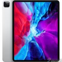 Apple iPad Pro 12.9-inch Wi-Fi 1TB - Silver [MXAY2RU/A] (2020)