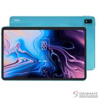 TCL 10 LTE 10" FROST BLUE