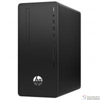 HP DT Pro 300 G6 [294S3EA] MT {i3-10100/4Gb/1Tb/DVDWR/W10Pro/k+m}