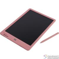 Xiaomi Wicue 10 розовый (770346) Графический планшет