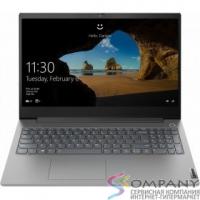 Lenovo ThinkBook 15p G2 ITH [21B10016RU] Mineral Grey 15.6" {FHD i7-11800H/16Gb/512Gb SSD/GTX1650 4GB/W11Pro}