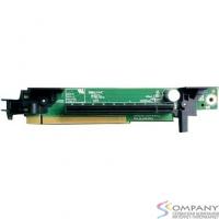 DELL [330-BBGP] R640 Riser 2 A, 1x16 PCIe ,Customer Kit