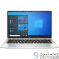 HP EliteBook 840 G8 [5P5W1EA] Silver 14" {FHD i7-1165G7/16Gb/512Gb SSD/W11Pro}