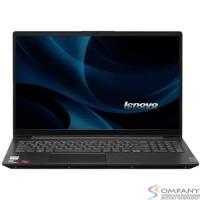 Ноутбук Lenovo V15 G2 ALC Ryzen 5 5500U/8Gb/SSD256Gb/15.6&quot;/TN/FHD/noOS/black (82KD002RRU) (555525)