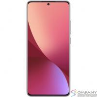 Xiaomi 12 12GB/256GB Purple [37868]