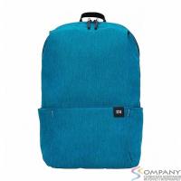 Xiaomi 13.3" Mi Casual Daypack bright blue Рюкзак для ноутбука (ZJB4145GL)