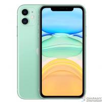 Apple iPhone 11 128GB Green [MHDN3J/A] (New 2020) (A2631 Япония)