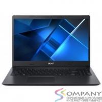 Acer Extensa 15 EX215-32-P1SE [NX.EGNER.00E] Black 15.6" {FHD Pen N6000/4Gb/128Gb SSD/W10Pro}