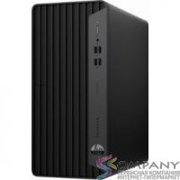 HP ProDesk 400 G7 [11M76EA] MT {i3-10100/8Gb/256Gb SSD/DVDRW/W10Pro}