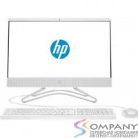 HP 200 G4 [9US64EA] White 21.5" {FHD i3-10110U/8Gb/1Tb/W10Pro/k+m}