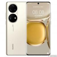 Huawei P50 Pro JAD-LX9 8GB/256GB Cocoa gold [51096VSX]