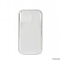 MWYK2ZM/A Apple iPhone 11 Pro Clear Case