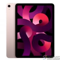 Apple iPad Air 10.9-inch Wi-Fi 64GB - Pink [MM9D3LL/A] (2022) (A2588 США)