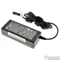 FSP NB 65 Adapter Зарядное уст-во для ноутбука (19V, 65W) 
