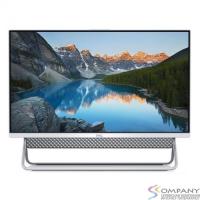 5400-5876 Dell Inspiron AIO  5400   23.8"(1920x1080 (матовый))/Intel Core i7 1165G7(2.8Ghz)/8192Mb/1000+256SSDGb/noDVD/Ext:nVidia GeForce MX330(2048Mb)/BT/WiFi/war 1y/Win 11 Home + Arch stand