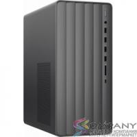 HP Envy TE01-2005ur [49M16EA] Black MT {i7-11700F/16Gb/1Tb SSD/RTX3060Ti 8Gb/W11}