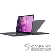 Lenovo Yoga 7 14IIL05 [82A10087RU] Slate Grey 14" {FHD i5-1035G4/16Gb/512Gb SSD/W10/360}