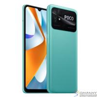 Xiaomi Poco C40 4GB/64GB Coral Green [X38665]