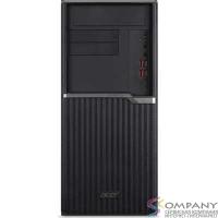 Acer Veriton M6680G [DT.VVHER.007] {i5-11400/8Gb/512Gb+2Tb/RTX3070/DOS/k+m}