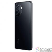 Huawei nova Y70 MGA-LX9N 4GB/128GB Midnight Black [51096YFY]
