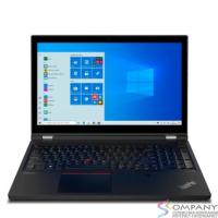 Lenovo ThinkPad T15g G2 [20YS000GRT] Black 15.6" {FHD i7-11800H/32Gb/512Gb SSD/RTX3070 8Gb/W10Pro}