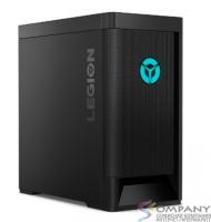 Lenovo Legion T5 26IOB6 [90RT00UNRS] Black {i5-11400F/16GB/1TB SSD/RTX3070 8GB/DOS.}