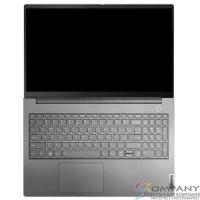 Ноутбук Lenovo ThinkBook 15 Gen 4 15.6" FHD IPS/AMD Ryzen 5 5625U/16GB/512GB SSD/Radeon Graphics/Win 11 Pro/RUSKB/серый (21DL0008RU)