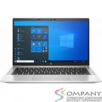HP ProBook 635 Aero G8 [4Y591EA] Silver 13.3" {FHD Ryzen 7 5800U/16Gb/512Gb SSD/LTE/W10Pro}