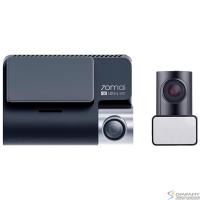 Видеорегистратор с камерой заднего вида 70mai Dash Cam A800S+Rear Cam Set A800S-1 (Midrive A800S-1)