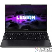 Ноутбук LENOVO Legion 5 15ACH6A 82NW005URM 5600H 15.6" 1920x1080 16Гб DDR4 3200 МГц SSD 512Гб AMD Radeon RX 8Гб ENG/RUS без ОС Phantom Blue 2.4 кг 82NW005URM