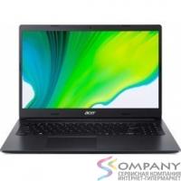 Acer Aspire 3 A315-23-R7DU [NX.HVTER.030] Black 15.6" {FHD Ryzen 5 3500U/8Gb/1Tb+256Gb SSD/W11}
