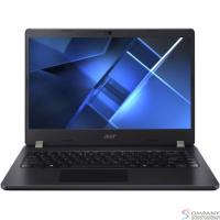Acer TravelMate P2 TMP215-52-32X3 [NX.VLLER.00Q] Black 15.6" {FHD i3-10110U/4Gb/256Gb SSD/W10Pro}