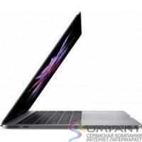 Apple MacBook Air 13 Late 2020 [MGN73RU/A] Space Grey 13.3'' Retina {(2560x1600) M1 chip with 8-core CPU and 8-core GPU/8GB/512GB SSD} (2020)