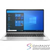 HP ProBook 455 G8 [5B7M7ES] Silver 15.6" {FHD Ryzen 5 5600U/16Gb/512Gb SSD/W10Pro}