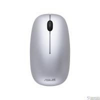 ASUS MW201C [90XB061N-BMU000] Wireless mouse optical grey USB 