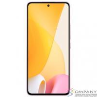 Xiaomi 12 Lite 8GB/128GB Pink [39623]