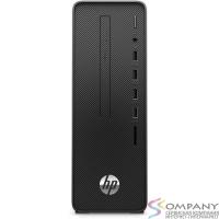 HP 290 G3 [5L4A4ES] SFF {i3-10100/8Gb/256Gb SSD/W10Pro}