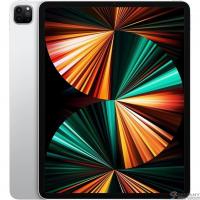 Apple iPad Pro 12.9-inch Wi-Fi + Cellular 2TB - Silver [MHRE3RU/A] (2021)