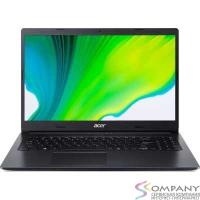 Acer Aspire 3 A315-57G-3022 [NX.HZRER.00B] Black 15.6" {FHD i3-1005G1/8Gb/512Gb SSD/MX330 2Gb/Linux}