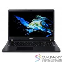 Acer TravelMate P2 TMP215-53-36CS [NX.VPVER.00B] Black 15.6" {FHD i3-1115G4/8Gb/256Gb SSD/W10Pro}