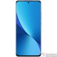 Xiaomi 12 8GB/128GB Blue [35839]