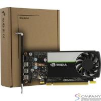 Видеокарта встроенная/ NVIDIA T400 2 GB 3mDP Graphics