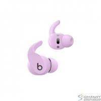 [MK2H3EE/A] Beats Fit Pro True Wireless Earbuds - Stone Purple