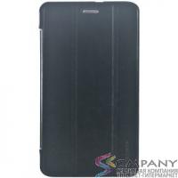 Чехол-подставка IT Baggage для планшета Huawei Media Pad T3 8" Искусственная кожа, Ультратонкий, Черный ITHWT3805-1