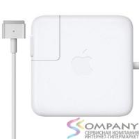 MD506Z/A Apple 85W MagSafe 2 Power Adapter (MacBook Pro 15-inch with Retina display)