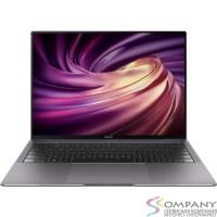 Huawei MateBook X Pro [53012HFC] Grey 13.9"{FHD i7-1165G7/16Gb/512Gb SSD/W10} 