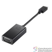 HP [P7Z54AA] USB-C to VGA Adapter